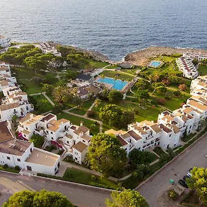 Parque Mar Испания