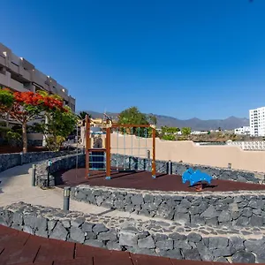 https://el-horno-2a035.in-canary-islands.com