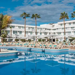 Iberostar Waves Dalias Испания