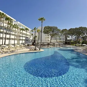 Iberostar Cristina İspanya
