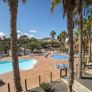 https://oasis-royal-f313.in-canary-islands.com