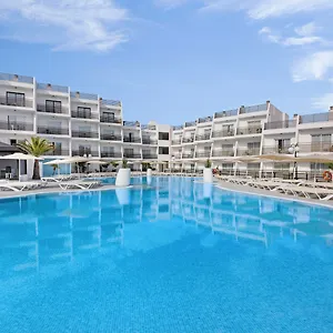 Palmanova By Trh (adults Only) Hiszpania