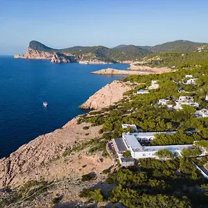 La Torre Ibiza Cap Negret (adults Only) Испания