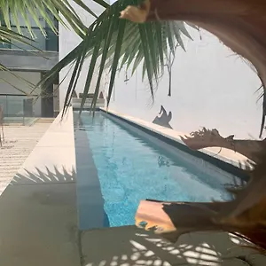  Apartmán Turisticos Califal Španělsko