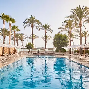Playa Golf İspanya