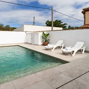 https://villa-maca.es-andalucia.com